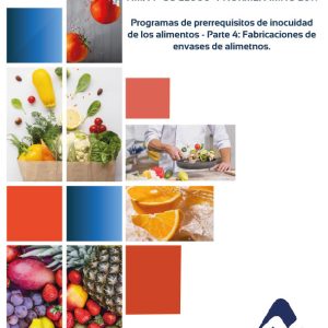 NMX-F-CC-22002-4-NORMEX-IMNC-2019